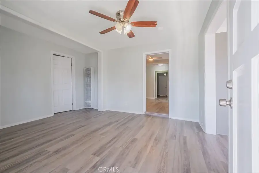 16003 Abbey Street, La Puente, CA 91744 - #2