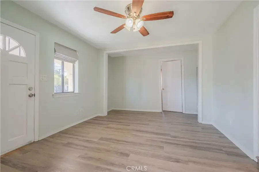 16003 Abbey Street, La Puente, CA 91744 - #3