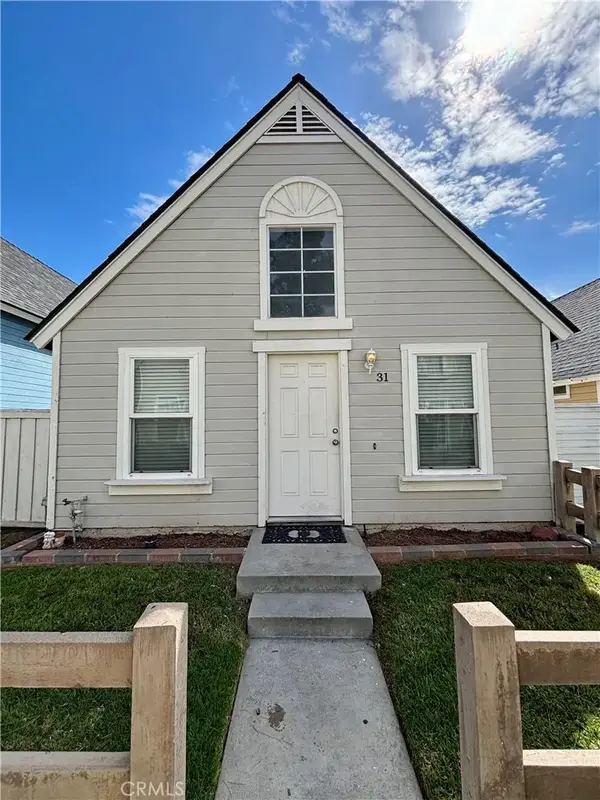 14560 Woodland, Fontana, CA 92337