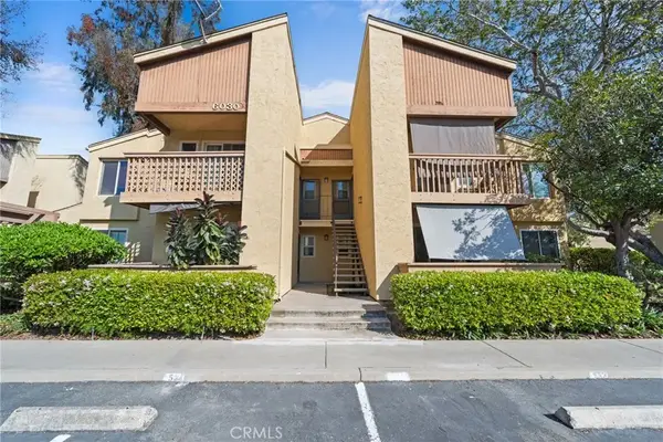 6030 Rancho Mission Road #369, San Diego, CA 92108