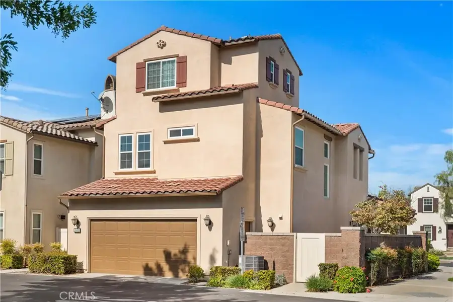 15803 Flight, Chino, CA 91708 - #2