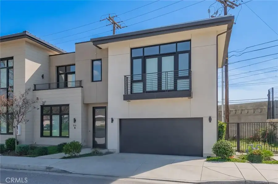 511 N Santa Anita, Arcadia, CA 91006 - #2