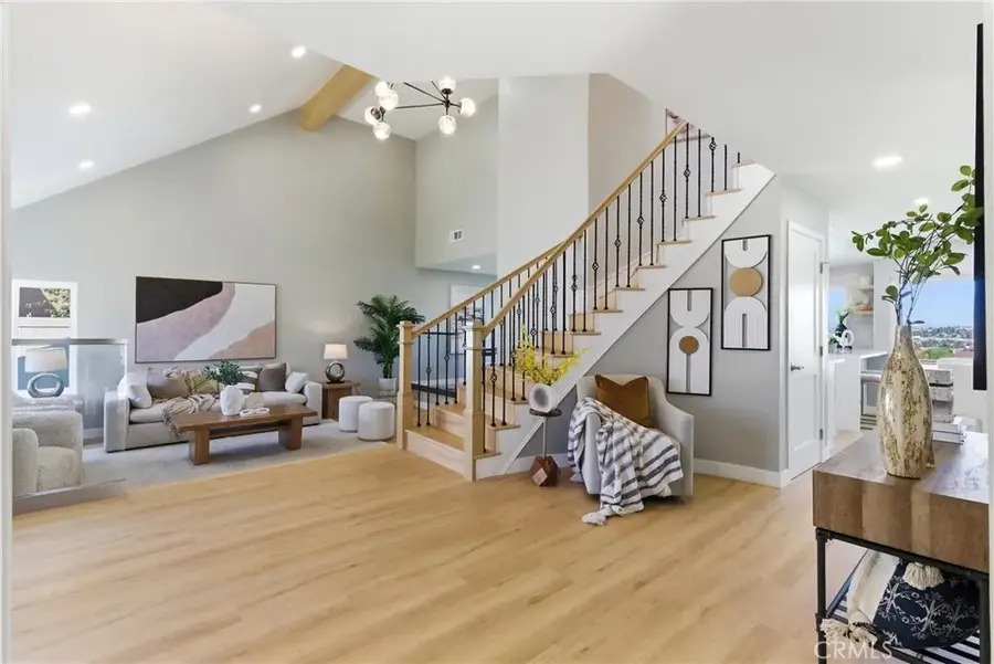 21535 Chirping Sparrow, Diamond Bar, CA 91765 - #3