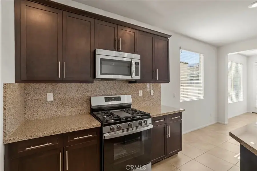 19150 Doral, Apple Valley, CA 92308 - #3