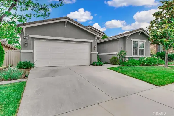 177 Potter, Beaumont, CA 92223