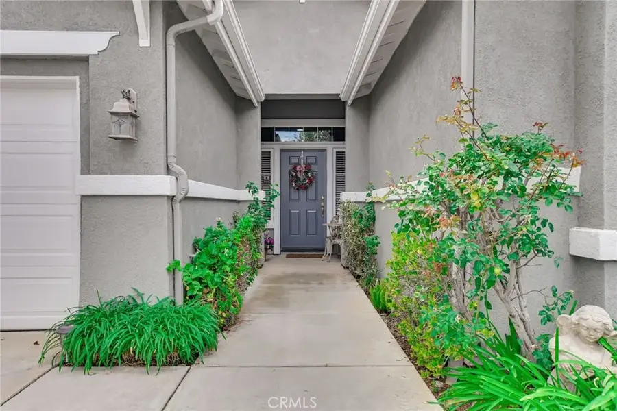 177 Potter, Beaumont, CA 92223 - #3