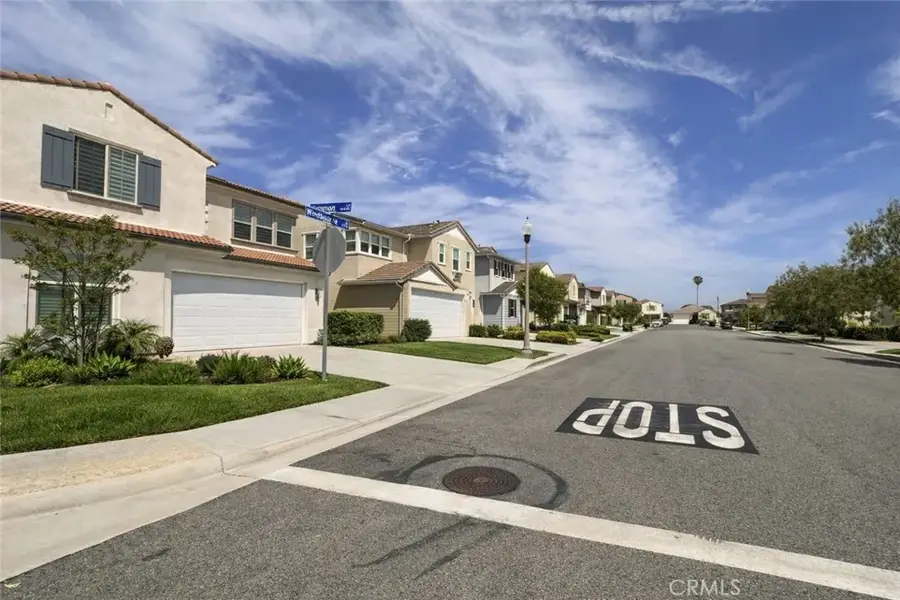 5721 Windbourne, Huntington Beach, CA 92647 - #3
