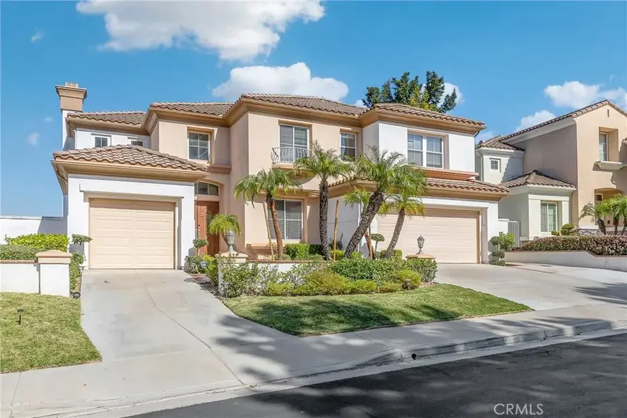 2628 Carlton, Rowland Heights, CA 91748 - #3