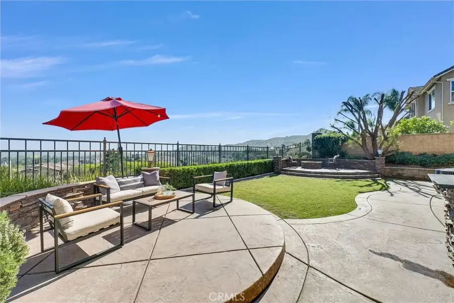 3940 Golden Terrace, Chino Hills, CA 91709 - #2