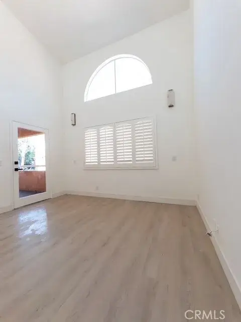 12601 Van Nuys Boulevard #209, Pacoima, CA 91331 - #2