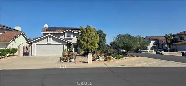 12973 Arlington Lane, Chino, CA 91710
