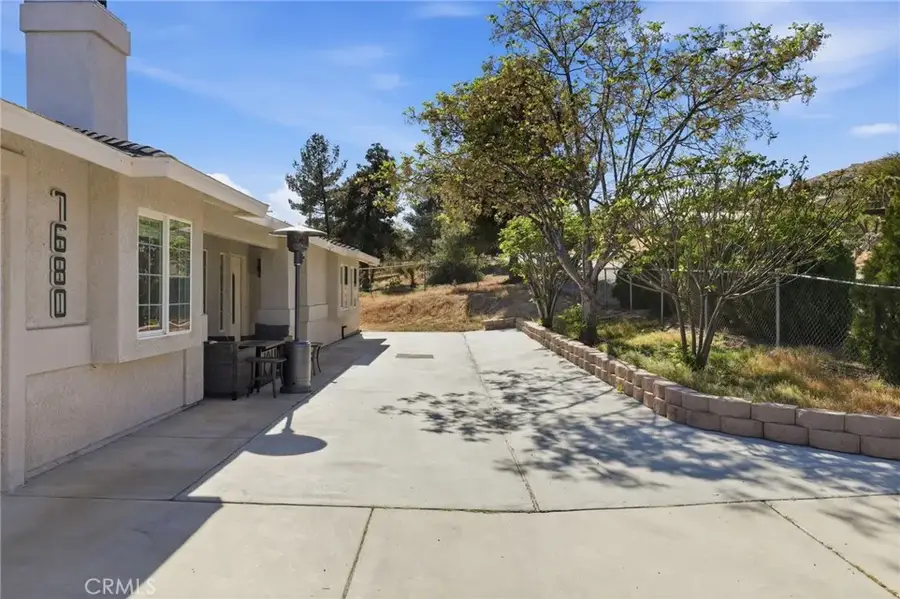 7680 Rockaway Avenue, Yucca Valley, CA 92284 - #2
