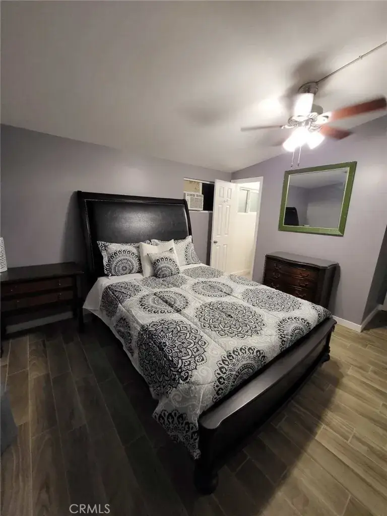 38513 32nd East, Palmdale, CA 93550 - #2