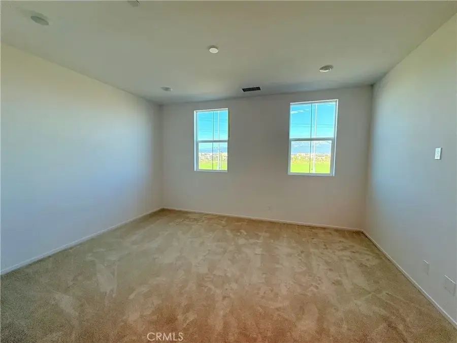 8439 Bickmore Ave, Chino, CA 91708 - #2