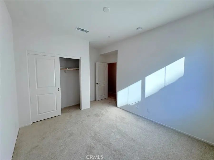 8439 Bickmore Ave, Chino, CA 91708 - #3