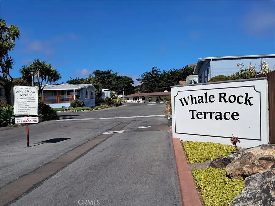 1625 Cass #22, Cayucos, CA 93430 - #2
