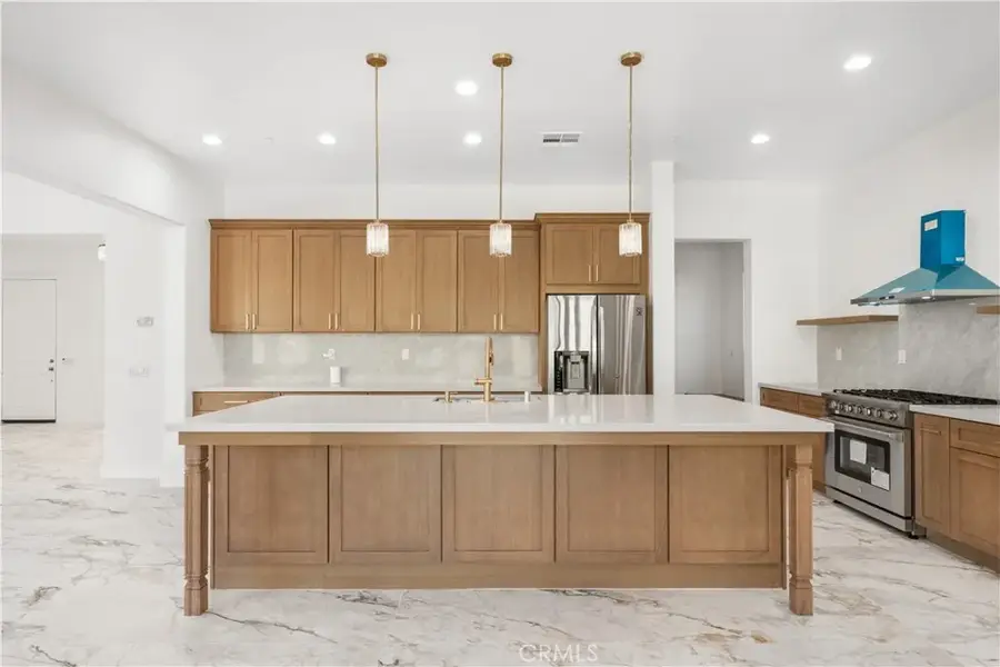 12210 Alamo, Rancho Cucamonga, CA 91739 - #2