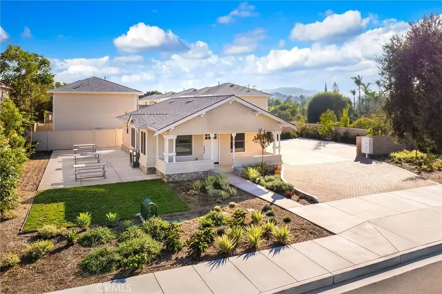 640 W Grand Avenue, Pomona, CA 91766 - #2