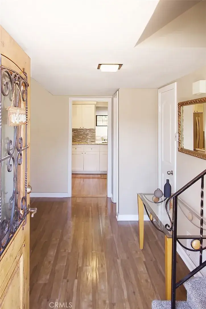 7391 Margerum Avenue, San Diego, CA 92120 - #3