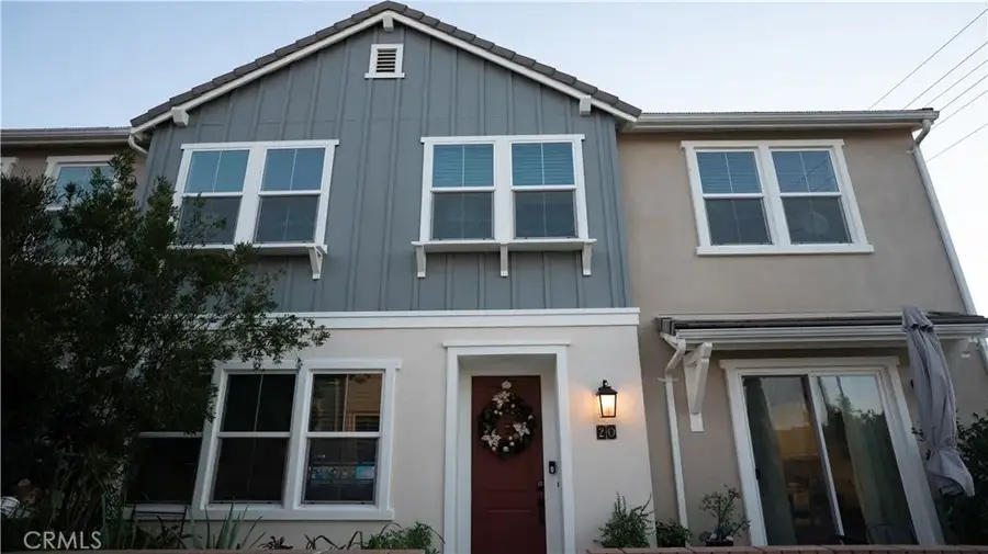 4100 S Bodega, Ontario, CA 91761 - #2