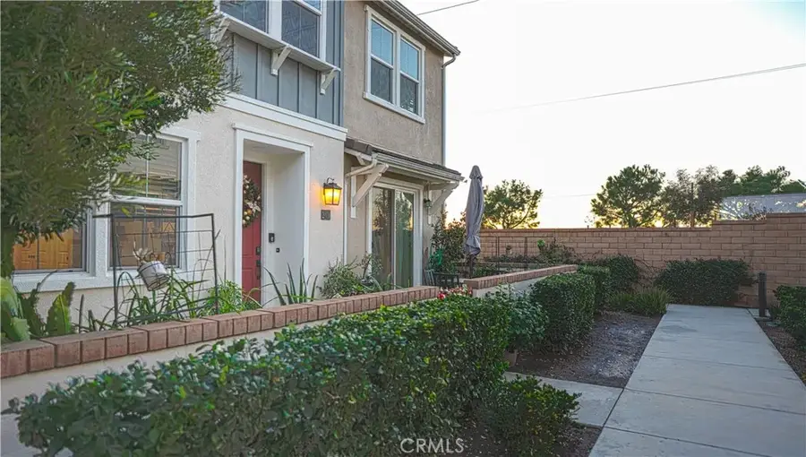 4100 S Bodega, Ontario, CA 91761 - #3