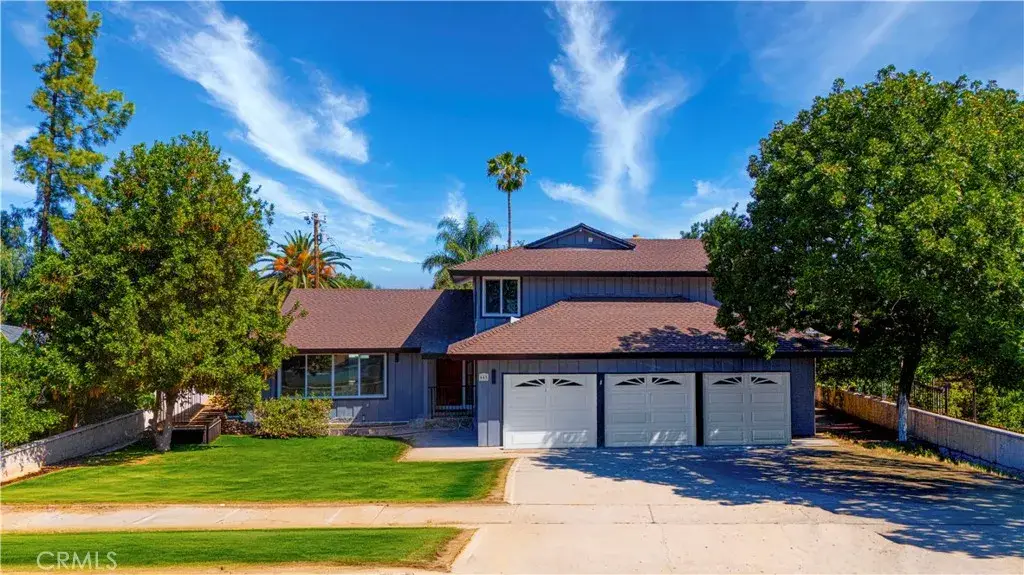 645 Lancer Ln, Corona, CA 92879 - #1