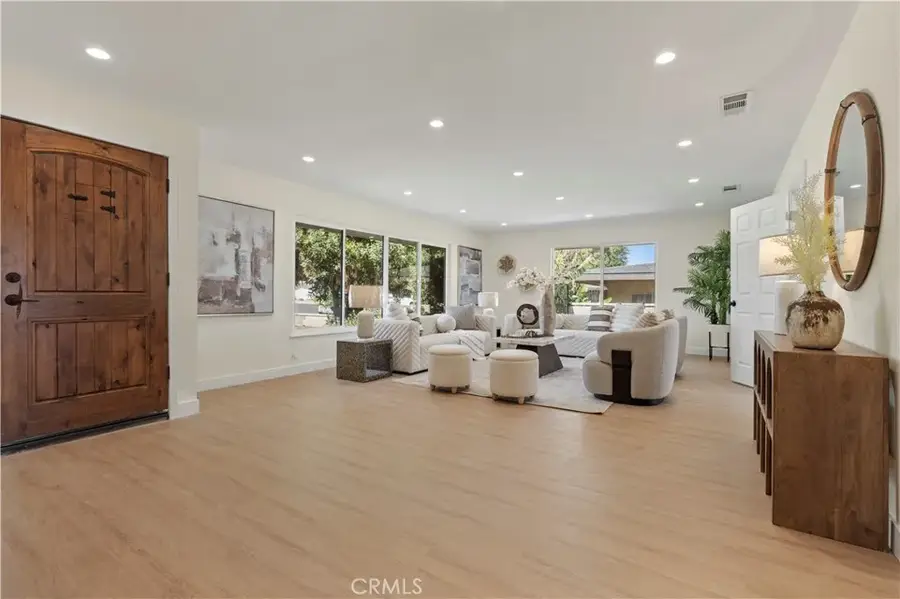 645 Lancer Ln, Corona, CA 92879 - #3