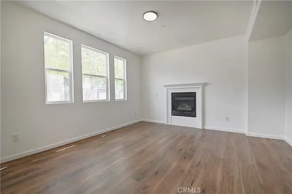 26287 Iris Avenue #E, Moreno Valley, CA 92555
