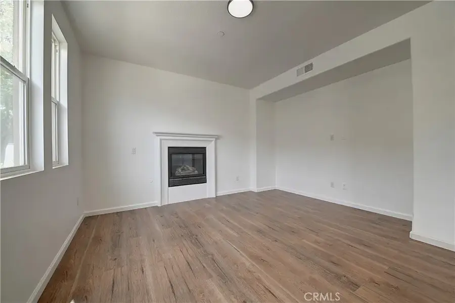 26287 Iris Avenue #E, Moreno Valley, CA 92555 - #2