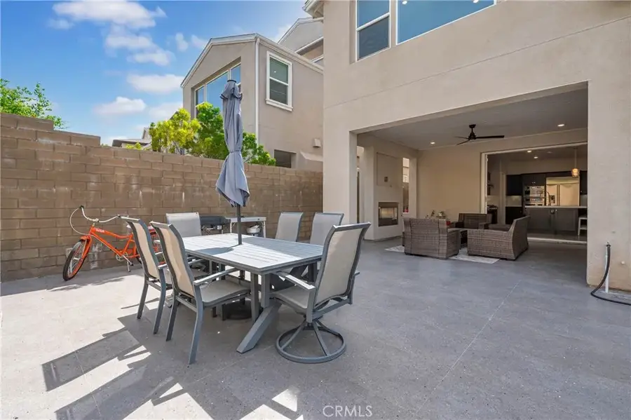 125 Source, Irvine, CA 92618 - #3