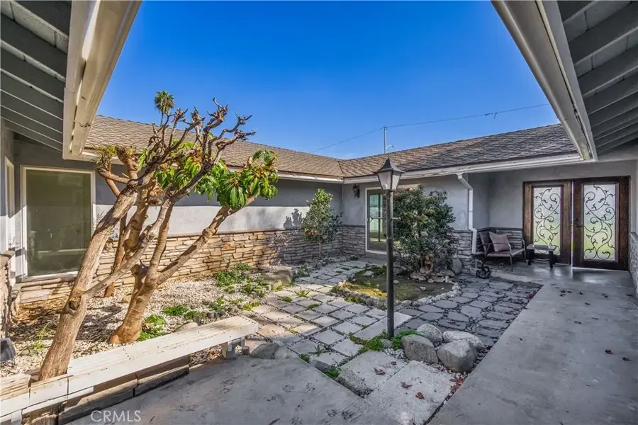 2233 Angelcrest Drive, Hacienda Heights, CA 91745 - #3