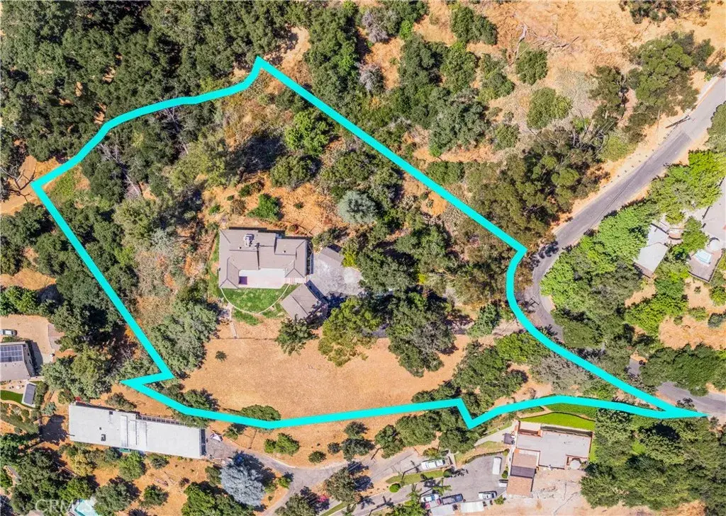 14904 Edgeridge Drive, Hacienda Heights, CA 91745 - #1