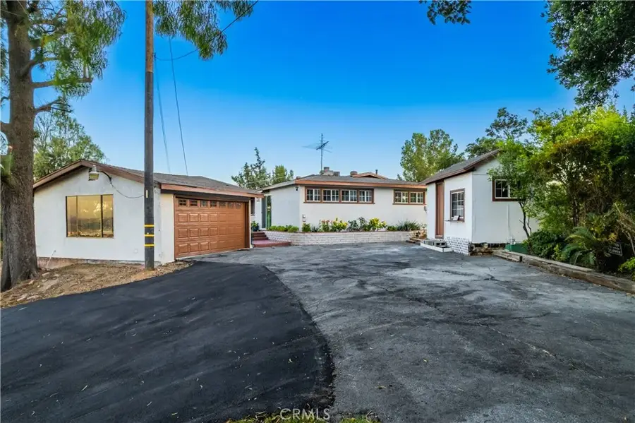 14904 Edgeridge Drive, Hacienda Heights, CA 91745 - #2