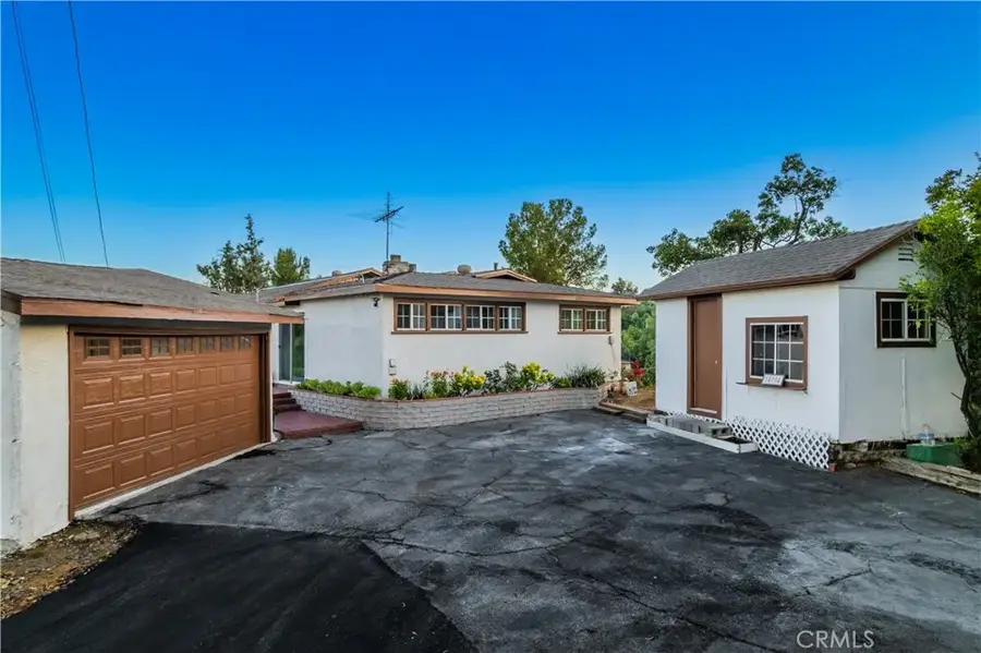 14904 Edgeridge Drive, Hacienda Heights, CA 91745 - #3