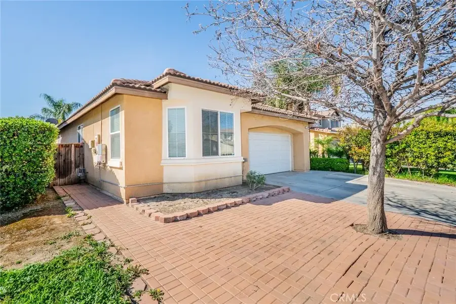 1138 Pardee, San Jacinto, CA 92582 - #3