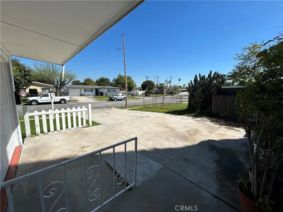 15558 Kennard Street, Hacienda Heights, CA 91745 - #2