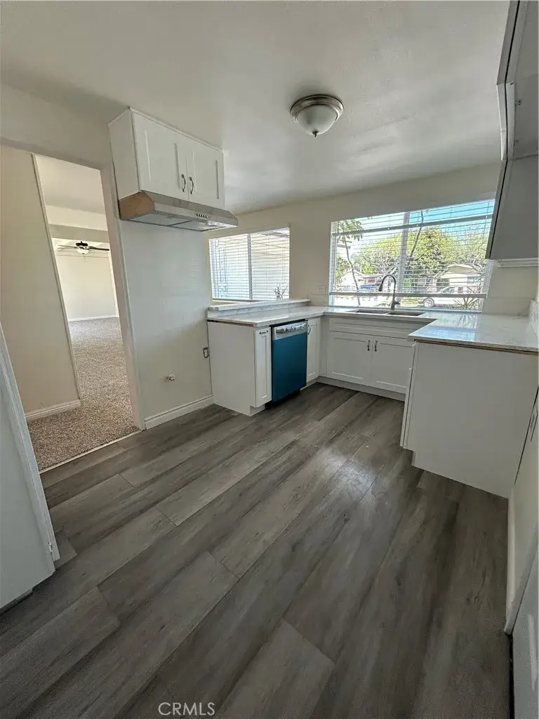 15558 Kennard Street, Hacienda Heights, CA 91745 - #3
