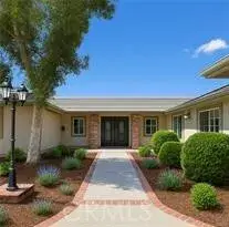 42980 Calle Montecillo, Temecula, CA 92590 - #1