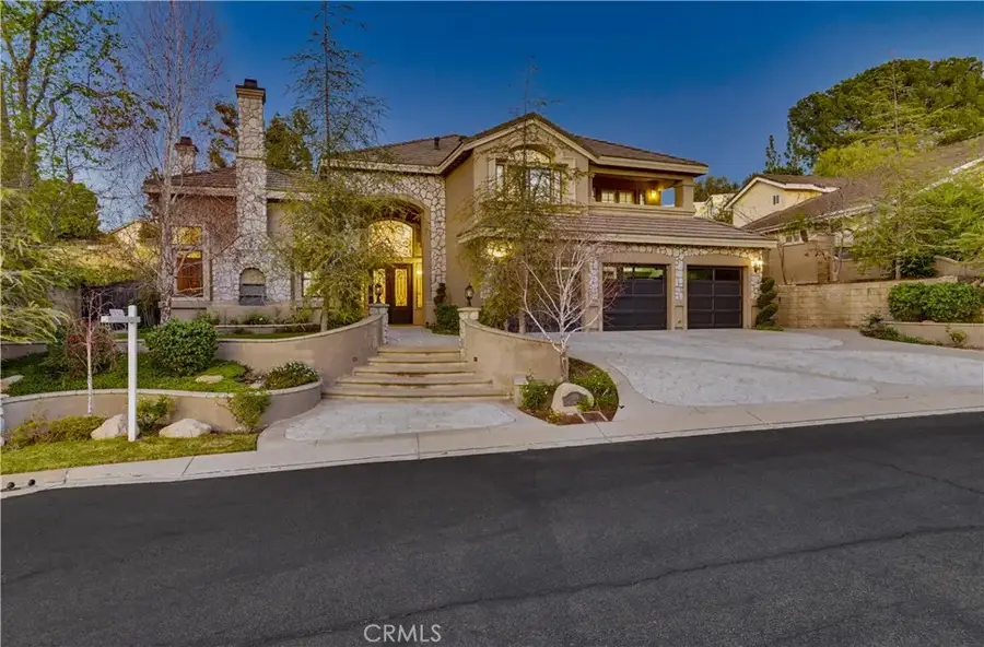 260 S Willowcreek, Anaheim, CA 92808 - #2