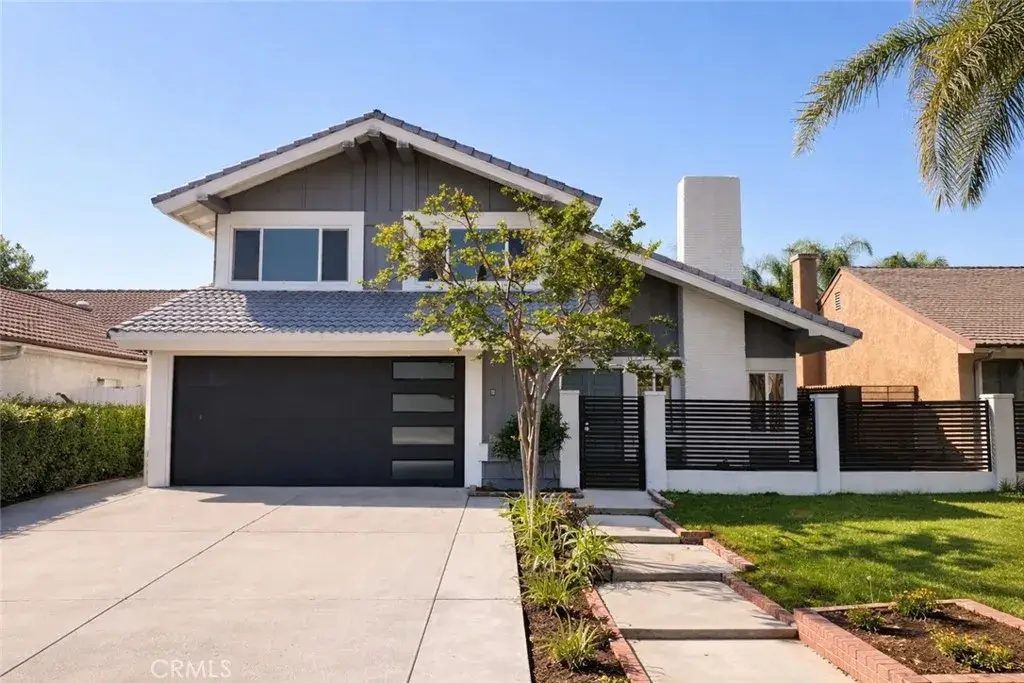 18716 Greengate, Rowland Heights, CA 91748 - #1