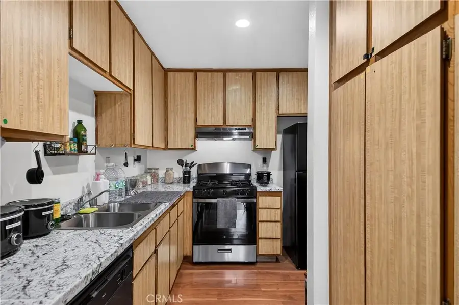 1218 S Cypress Avenue #B, Ontario, CA 91762 - #2