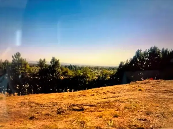 0 Predera, Rancho Cucamonga, CA 91730