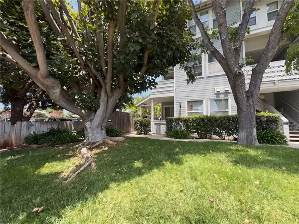 7646 Central, Lemon Grove, CA 91945