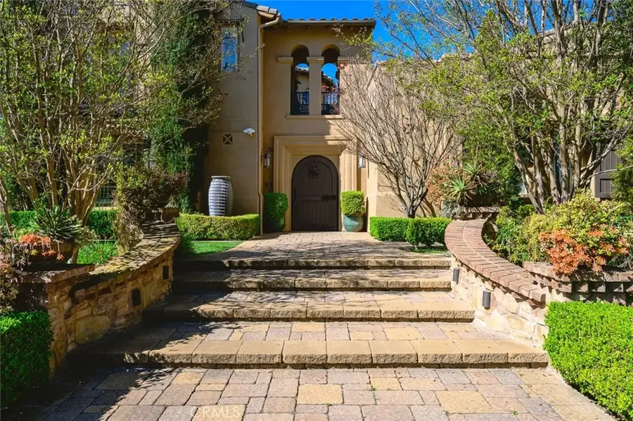 16726 Catena, Chino Hills, CA 91709 - #2