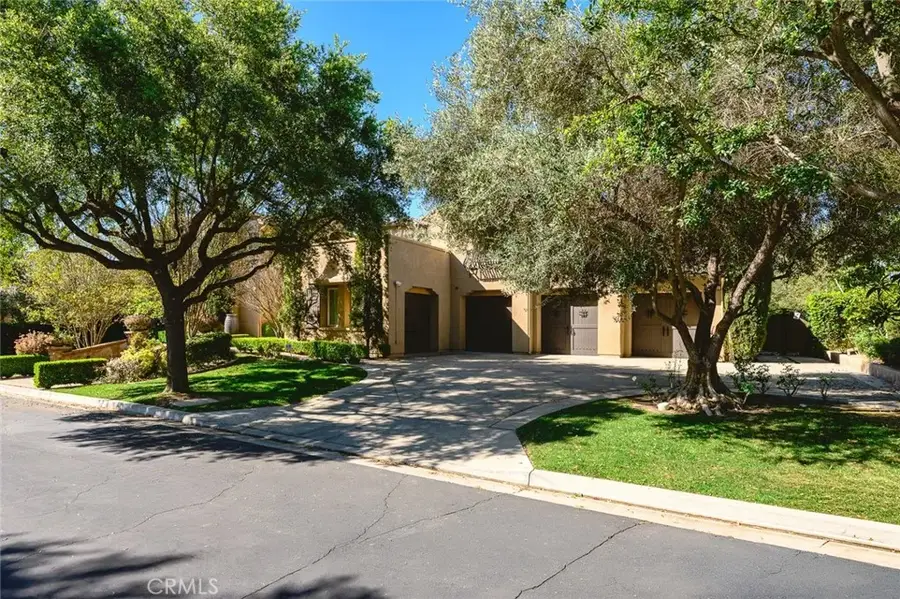16726 Catena, Chino Hills, CA 91709 - #3