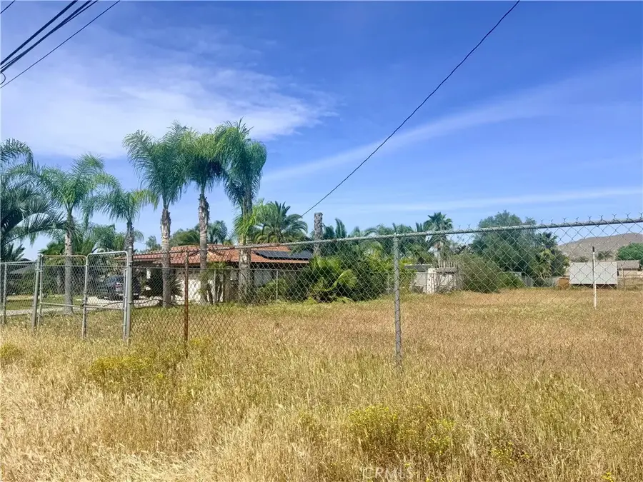 1666 E Rider, Perris, CA 92571 - #2