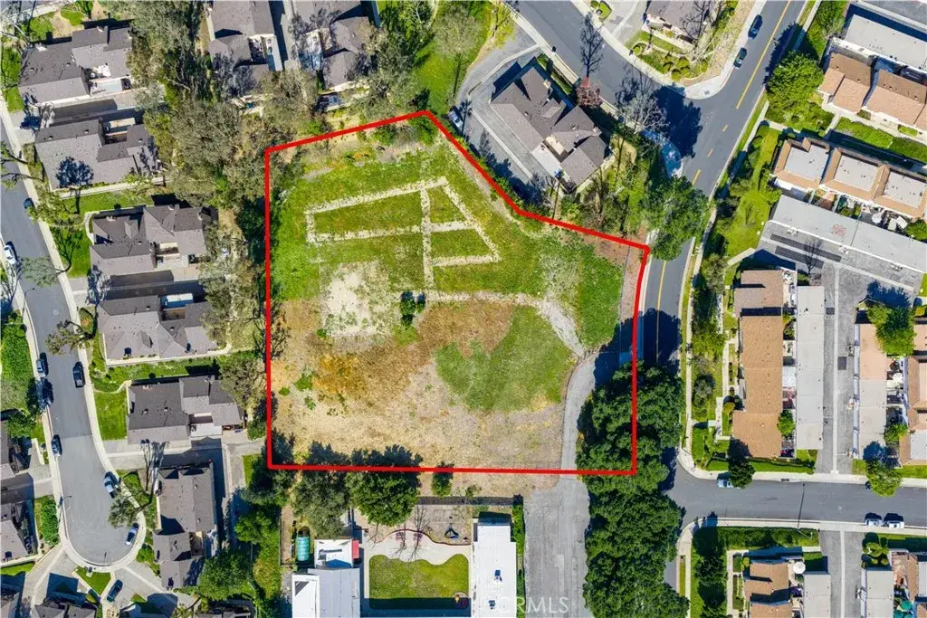 2235 Morning Canyon, Diamond Bar, CA 91765 - #1