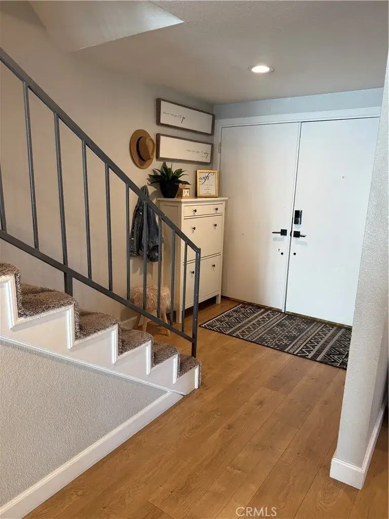 2869 Kathleen, Riverside, CA 92506 - #3