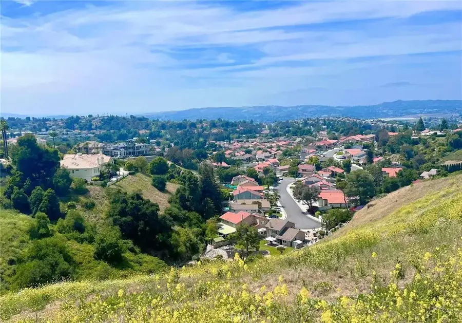 1755 Derringer, Diamond Bar, CA 91765 - #2