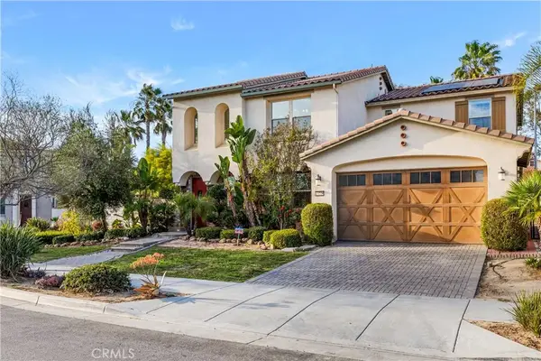 13228 Berts Way, Eastvale, CA 92880